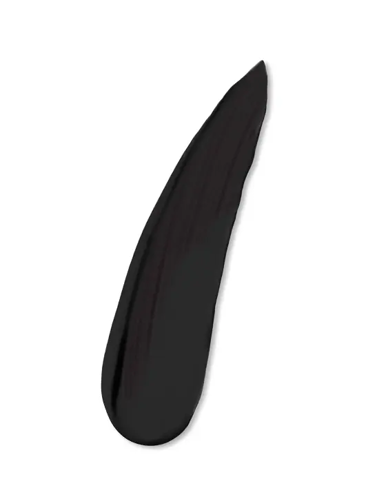 Matte Fluid Eye Paint™ - Image 129