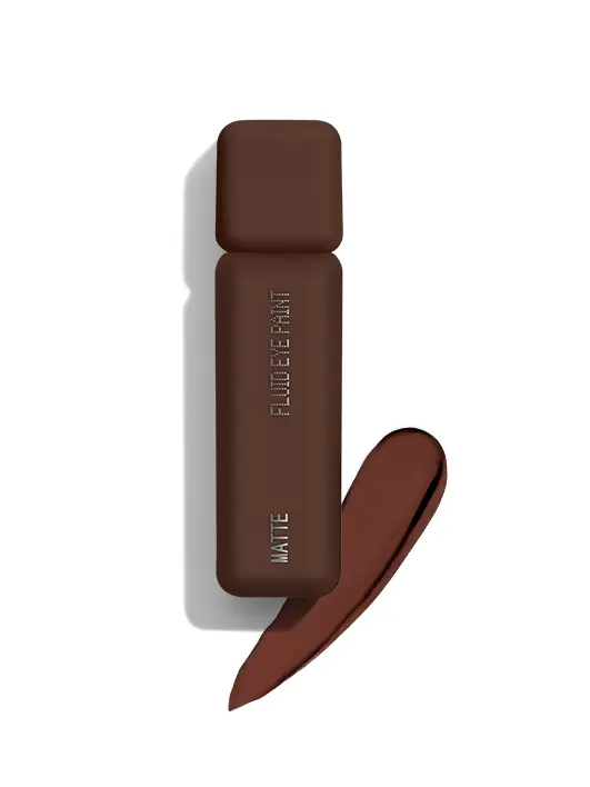 Matte Fluid Eye Paint™ - Image 13