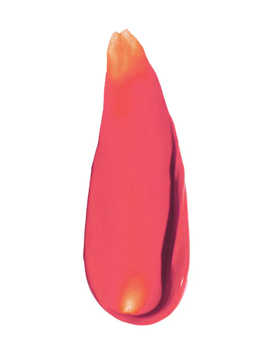 Matte Fluid Eye Paint™ - Image 131