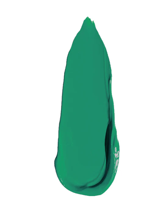 Matte Fluid Eye Paint™ - Image 132