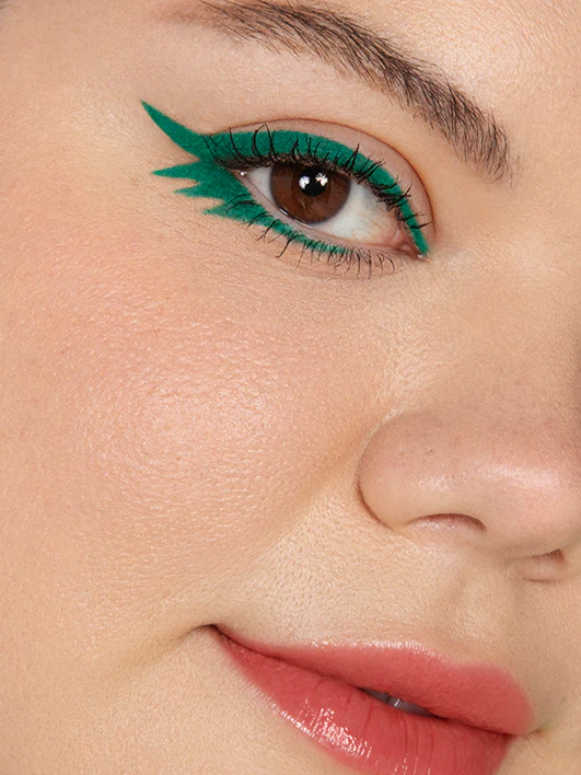 Matte Fluid Eye Paint™ - Image 134