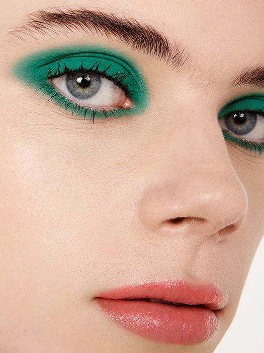 Matte Fluid Eye Paint™ - Image 135