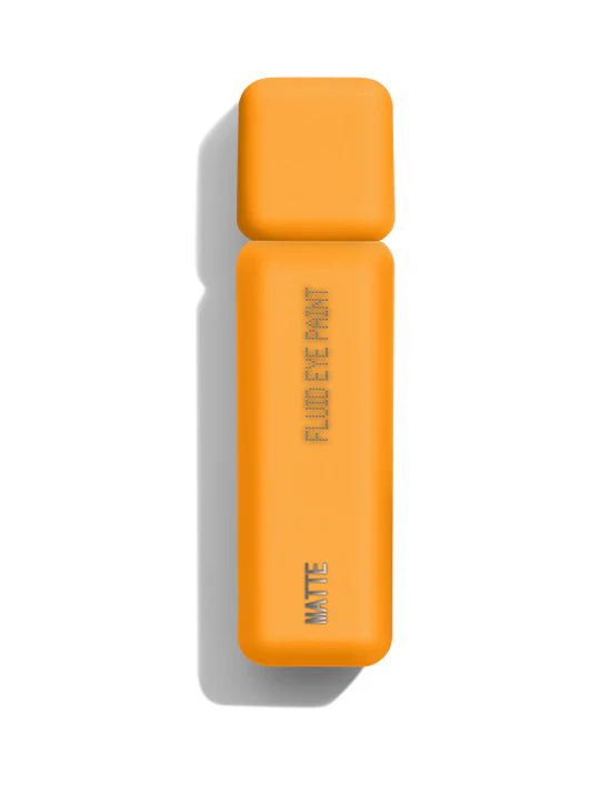 Matte Fluid Eye Paint™ - Image 136