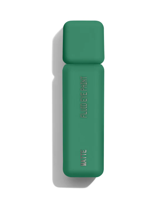 Matte Fluid Eye Paint™ - Image 137