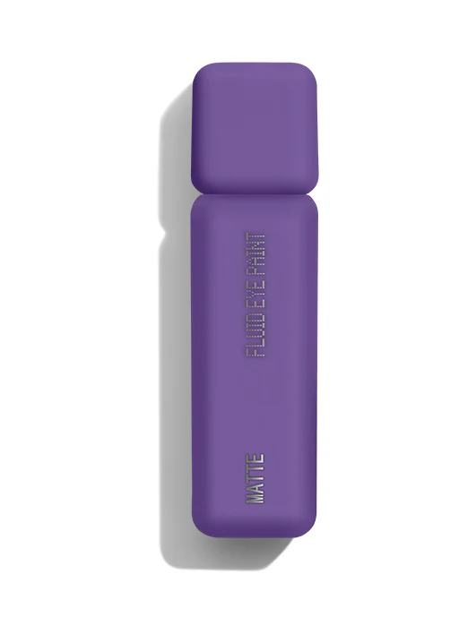 Matte Fluid Eye Paint™ - Image 138