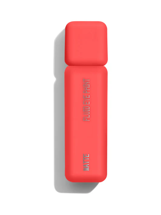 Matte Fluid Eye Paint™ - Image 139