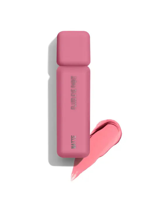 Matte Fluid Eye Paint™ - Image 14