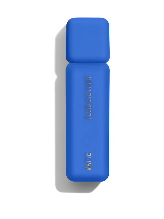 Matte Fluid Eye Paint™ - Image 140