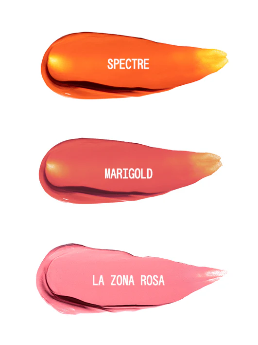 Matte Fluid Eye Paint™ - Image 142