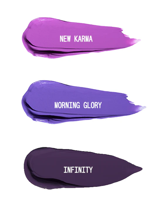 Matte Fluid Eye Paint™ - Image 145