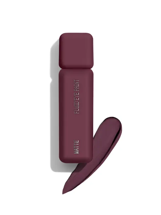 Matte Fluid Eye Paint™ - Image 19