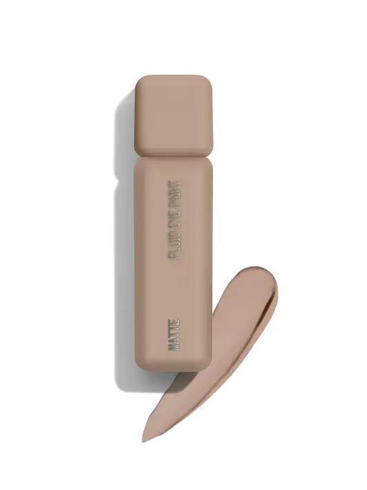 Matte Fluid Eye Paint™ - Image 21