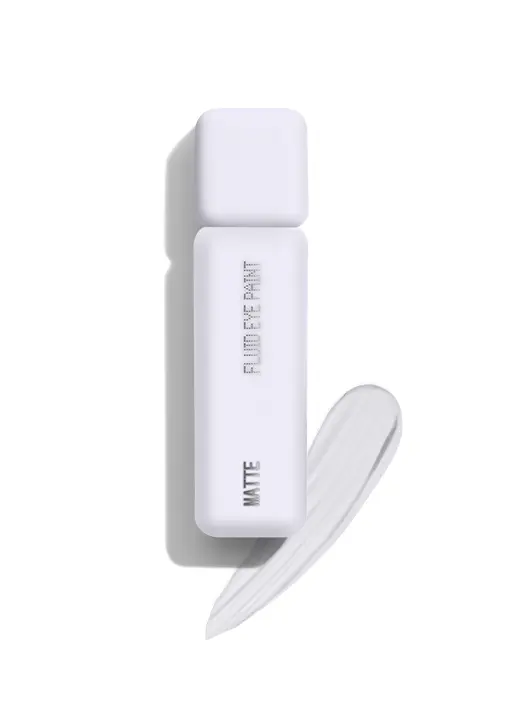Matte Fluid Eye Paint™ - Image 22