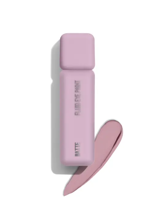 Matte Fluid Eye Paint™ - Image 24