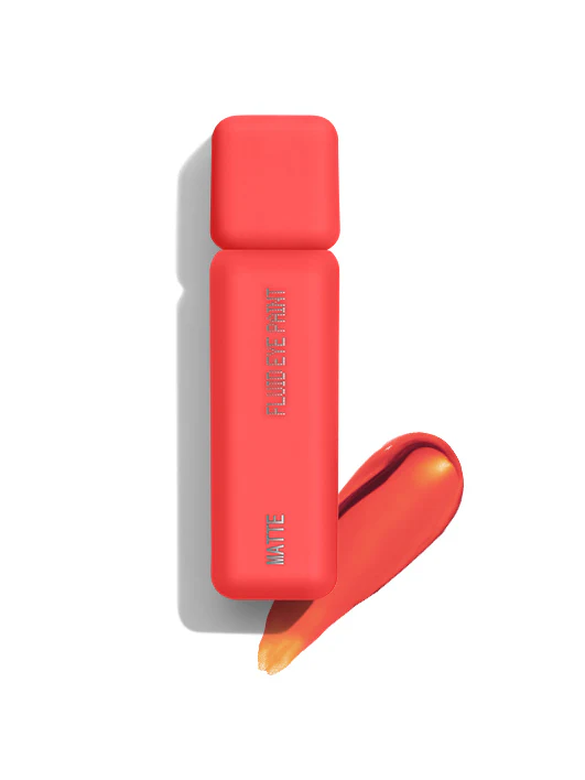 Matte Fluid Eye Paint™ - Image 26