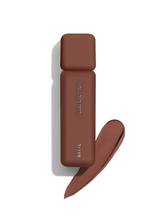 Matte Fluid Eye Paint™ - Image 27