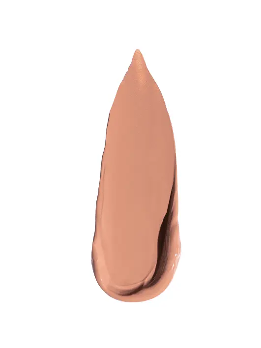 Matte Fluid Eye Paint™ - Image 3