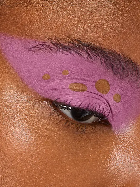 Matte Fluid Eye Paint™ - Image 43