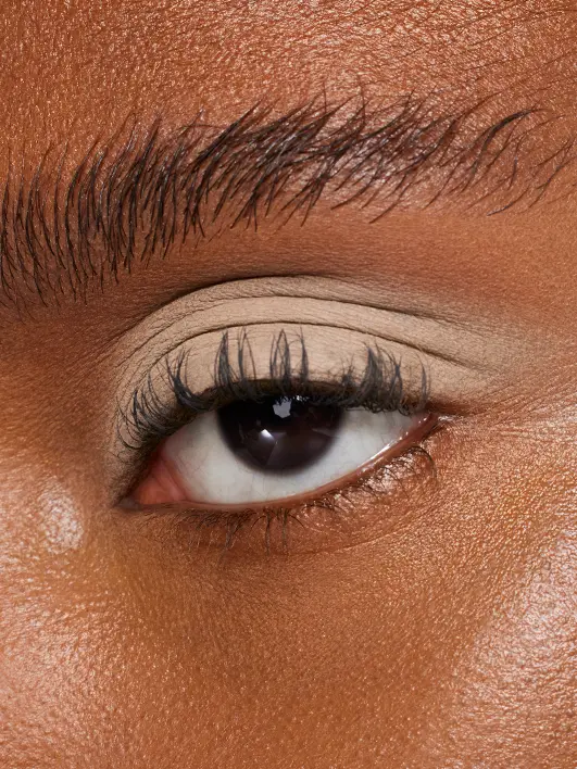Matte Fluid Eye Paint™ - Image 47