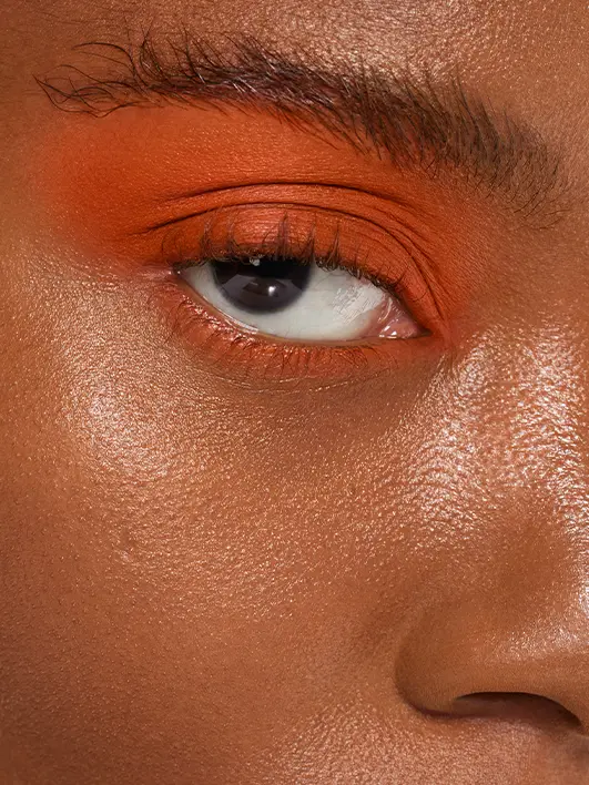 Matte Fluid Eye Paint™ - Image 50