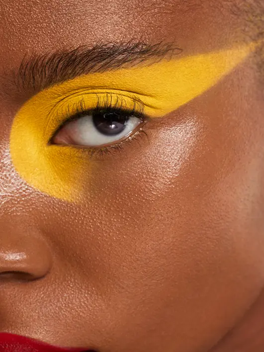 Matte Fluid Eye Paint™ - Image 51