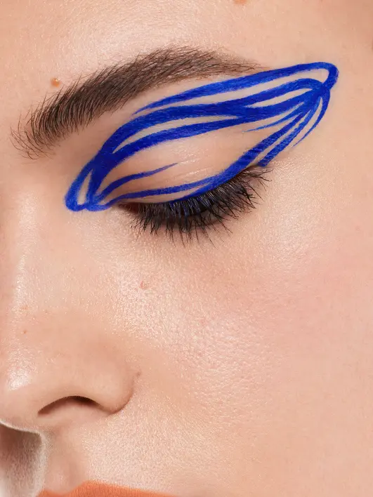 Matte Fluid Eye Paint™ - Image 54