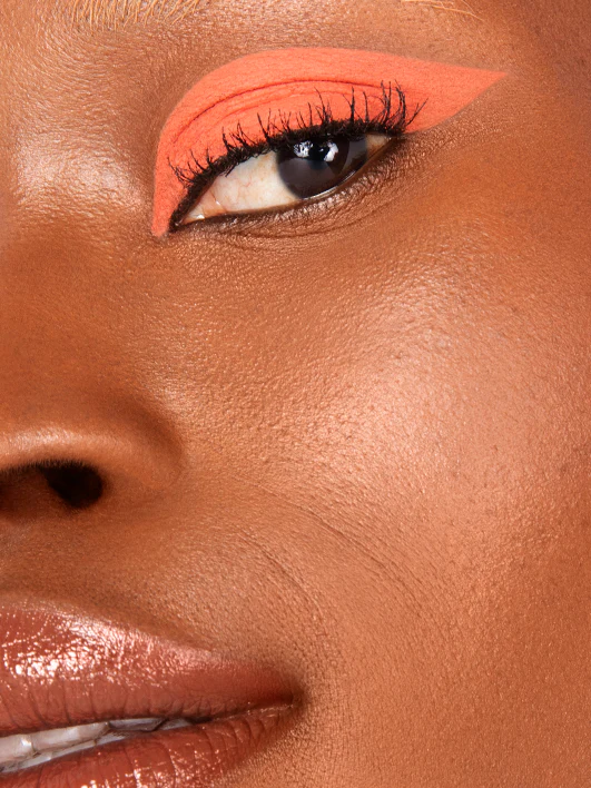 Matte Fluid Eye Paint™ - Image 56