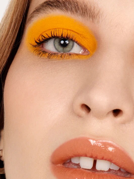 Matte Fluid Eye Paint™ - Image 57