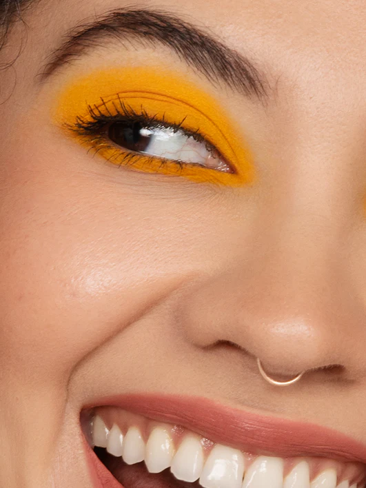 Matte Fluid Eye Paint™ - Image 58