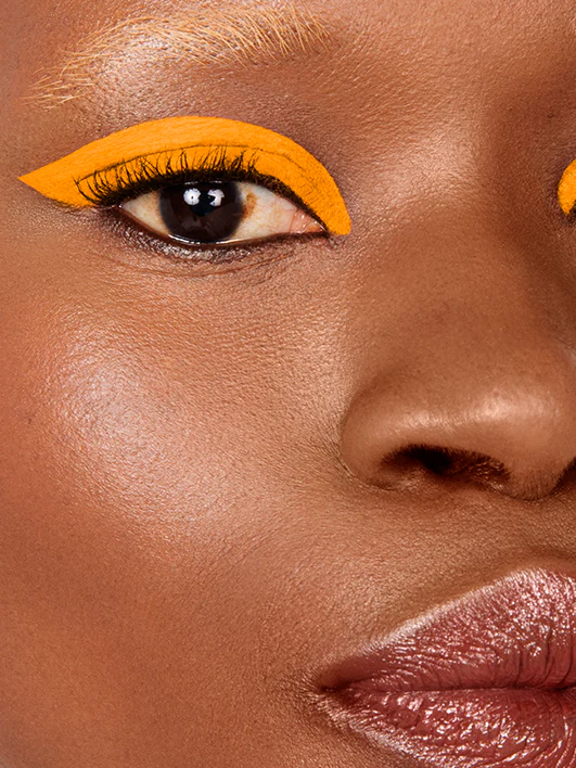 Matte Fluid Eye Paint™ - Image 62