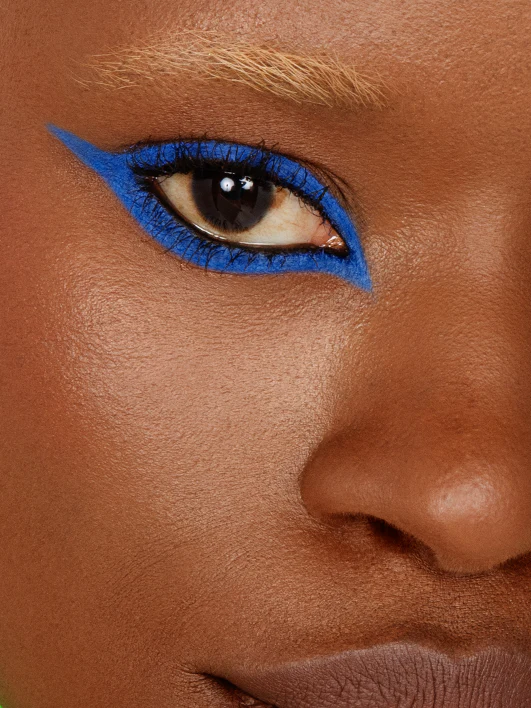 Matte Fluid Eye Paint™ - Image 66