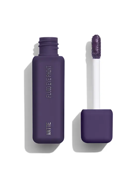 Matte Fluid Eye Paint™ - Image 69