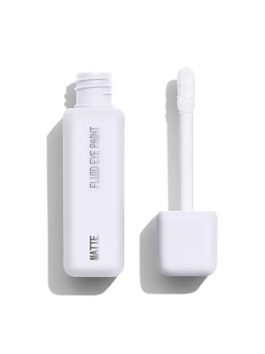 Matte Fluid Eye Paint™ - Image 70