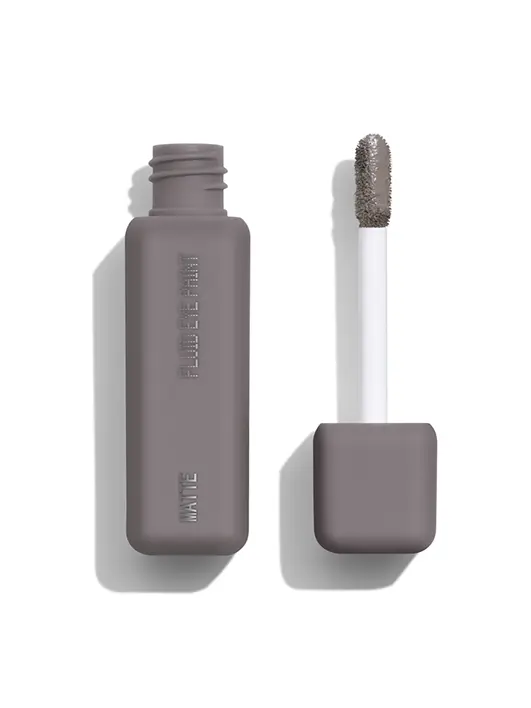 Matte Fluid Eye Paint™ - Image 72