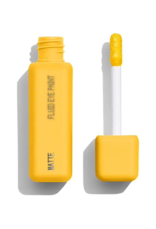 Matte Fluid Eye Paint™ - Image 73