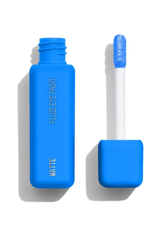 Matte Fluid Eye Paint™ - Image 76