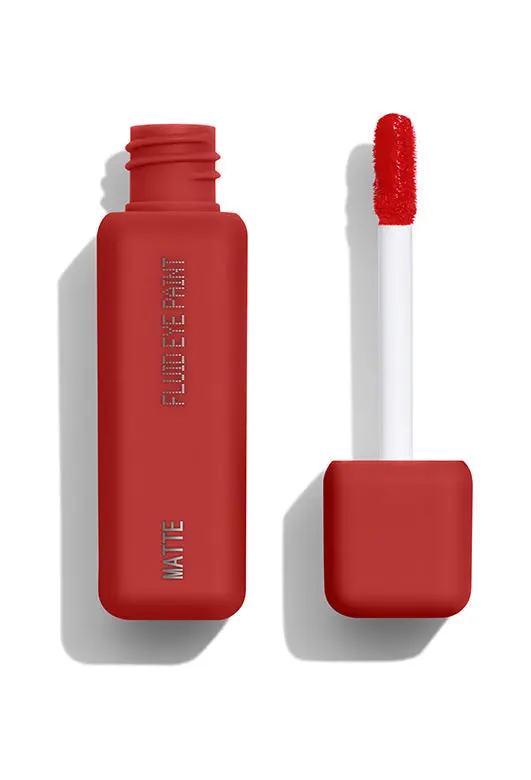 Matte Fluid Eye Paint™ - Image 77