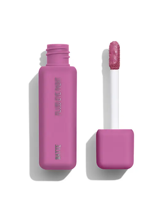 Matte Fluid Eye Paint™ - Image 78