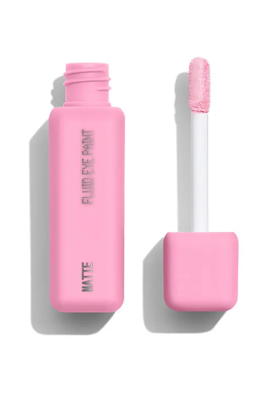 Matte Fluid Eye Paint™ - Image 79
