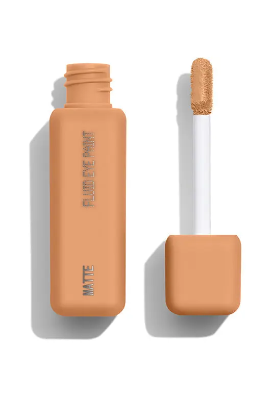 Matte Fluid Eye Paint™ - Image 81