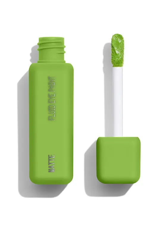 Matte Fluid Eye Paint™ - Image 85