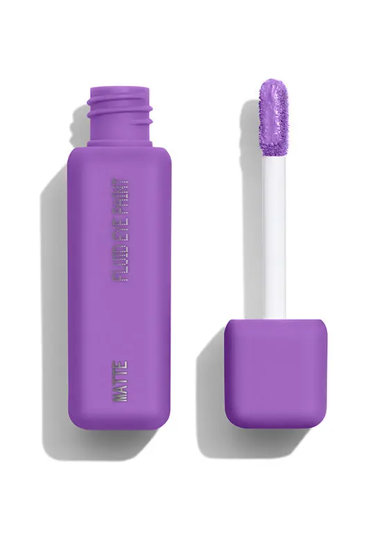 Matte Fluid Eye Paint™ - Image 87