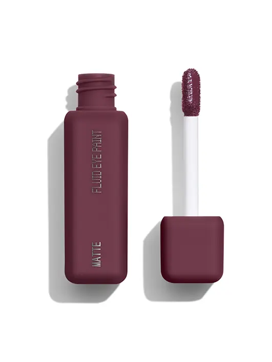 Matte Fluid Eye Paint™ - Image 88