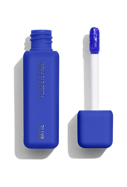 Matte Fluid Eye Paint™ - Image 89