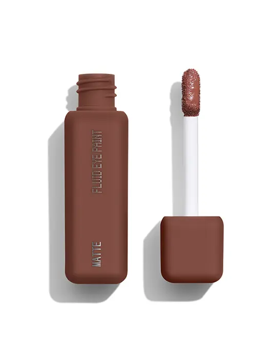 Matte Fluid Eye Paint™ - Image 90