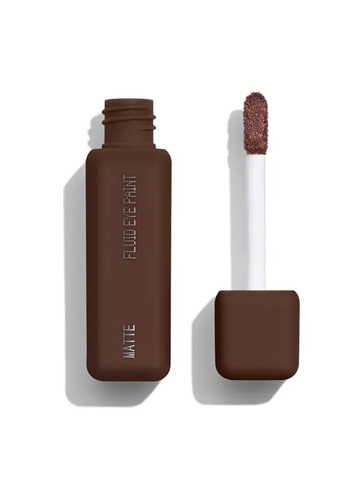 Matte Fluid Eye Paint™ - Image 91