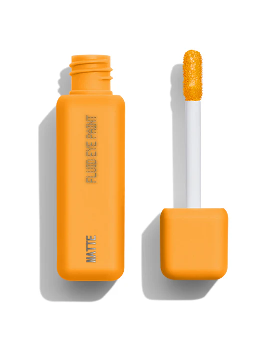 Matte Fluid Eye Paint™ - Image 93