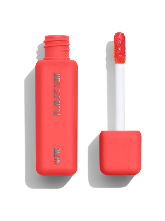 Matte Fluid Eye Paint™ - Image 94