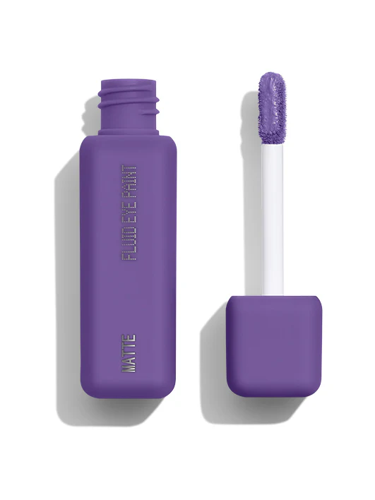 Matte Fluid Eye Paint™ - Image 95