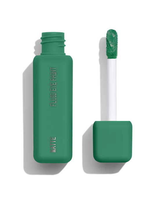 Matte Fluid Eye Paint™ - Image 96